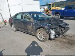 1VWAT7A34GC047597 2016 VOLKSWAGEN PASSAT