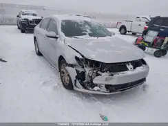 1VWAT7A34HC044801 2017 VOLKSWAGEN PASSAT