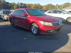 1VWAT7A34HC084702 2017 VOLKSWAGEN PASSAT