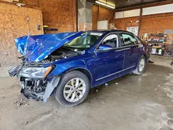 1VWAT7A35GC051562 2016 VOLKSWAGEN PASSAT