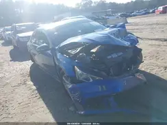 1VWAT7A35HC052941 2017 VOLKSWAGEN PASSAT