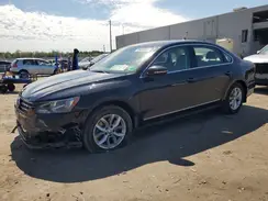1VWAT7A36GC024516 2016 VOLKSWAGEN PASSAT