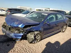 1VWAT7A36HC014196 2017 VOLKSWAGEN PASSAT