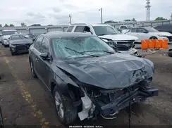 1VWAT7A36HC016093 2017 VOLKSWAGEN PASSAT