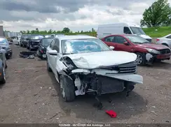 1VWAT7A36HC082451 2017 VOLKSWAGEN PASSAT