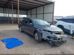 1VWAT7A36HC085236 2017 VOLKSWAGEN PASSAT