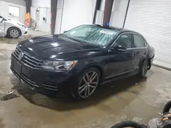1VWAT7A37GC041759 2016 VOLKSWAGEN PASSAT
