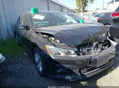 1VWAT7A37GC043737 2016 VOLKSWAGEN PASSAT