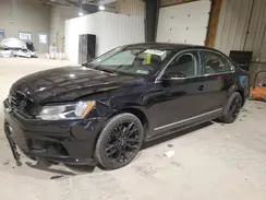 1VWAT7A37HC002915 2017 VOLKSWAGEN PASSAT