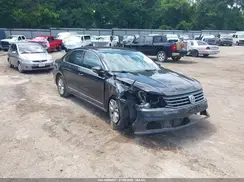 1VWAT7A37HC016894 2017 VOLKSWAGEN PASSAT