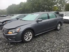 1VWAT7A37HC019956 2017 VOLKSWAGEN PASSAT