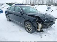 1VWAT7A37HC039415 2017 VOLKSWAGEN PASSAT
