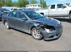 1VWAT7A37HC064654 2017 VOLKSWAGEN PASSAT