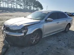 1VWAT7A37HC079252 2017 VOLKSWAGEN PASSAT