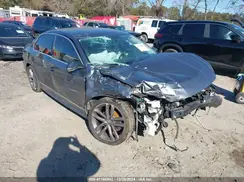 1VWAT7A38GC061793 2016 VOLKSWAGEN PASSAT