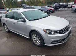 1VWAT7A38HC019528 2017 VOLKSWAGEN PASSAT