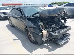1VWAT7A38HC031727 2017 VOLKSWAGEN PASSAT