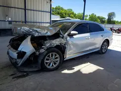 1VWAT7A38HC042632 2017 VOLKSWAGEN PASSAT