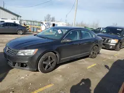 1VWAT7A38HC051668 2017 VOLKSWAGEN PASSAT