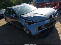1VWAT7A38HC052755 2017 VOLKSWAGEN PASSAT