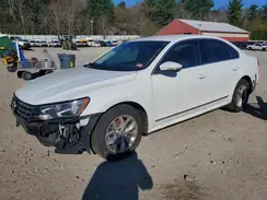 1VWAT7A38HC079728 2017 VOLKSWAGEN PASSAT