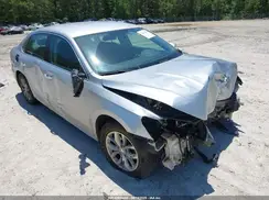 1VWAT7A39GC020010 2016 VOLKSWAGEN PASSAT