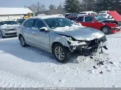 1VWAT7A39GC067859 2016 VOLKSWAGEN PASSAT
