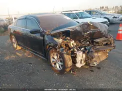 1VWAT7A39HC012393 2017 VOLKSWAGEN PASSAT