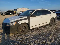 1VWAT7A39HC041585 2017 VOLKSWAGEN PASSAT