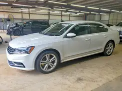 1VWAT7A39HC043868 2017 VOLKSWAGEN PASSAT