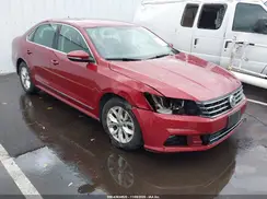 1VWAT7A39HC049038 2017 VOLKSWAGEN PASSAT