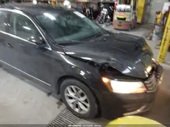 1VWAT7A39HC075364 2017 VOLKSWAGEN PASSAT