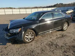 1VWAT7A3XGC019299 2016 VOLKSWAGEN PASSAT