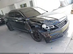 1VWAT7A3XGC024714 2016 VOLKSWAGEN PASSAT