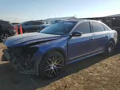 1VWAT7A3XGC032859 2016 VOLKSWAGEN PASSAT