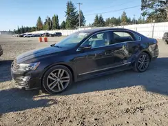 1VWAT7A3XGC053047 2016 VOLKSWAGEN PASSAT