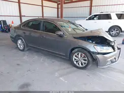 1VWAT7A3XHC002407 2017 VOLKSWAGEN PASSAT