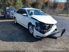 1VWAT7A3XHC003198 2017 VOLKSWAGEN PASSAT