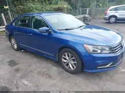 1VWAT7A3XHC032412 2017 VOLKSWAGEN PASSAT