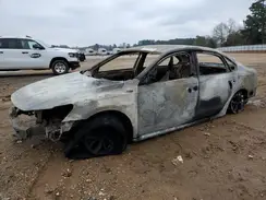 1VWAT7A3XHC048805 2017 VOLKSWAGEN PASSAT