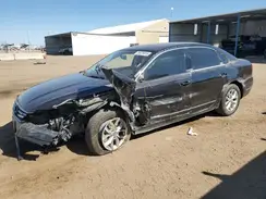 1VWAT7A3XHC053602 2017 VOLKSWAGEN PASSAT