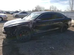 1VWAT7A3XHC058699 2017 VOLKSWAGEN PASSAT