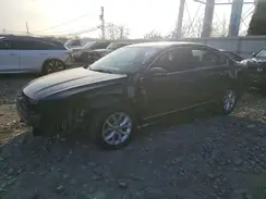 1VWAT7A3XHC063028 2017 VOLKSWAGEN PASSAT