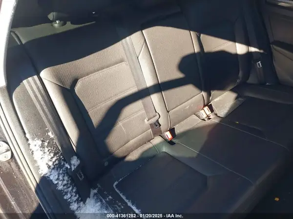 1VWBA7A30JC024531 2018 VOLKSWAGEN PASSAT - Image 8