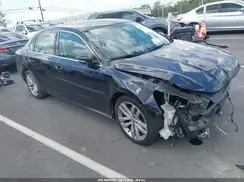 1VWBA7A30JC044505 2018 VOLKSWAGEN PASSAT