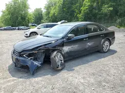1VWBA7A31JC006605 2018 VOLKSWAGEN PASSAT