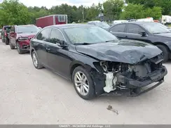 1VWBA7A31MC014997 2021 VOLKSWAGEN PASSAT