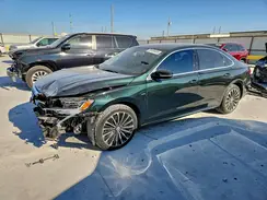 1VWBA7A31NC003998 2022 VOLKSWAGEN PASSAT