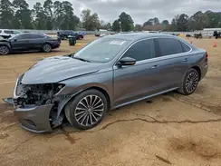 1VWBA7A31NC009722 2022 VOLKSWAGEN PASSAT