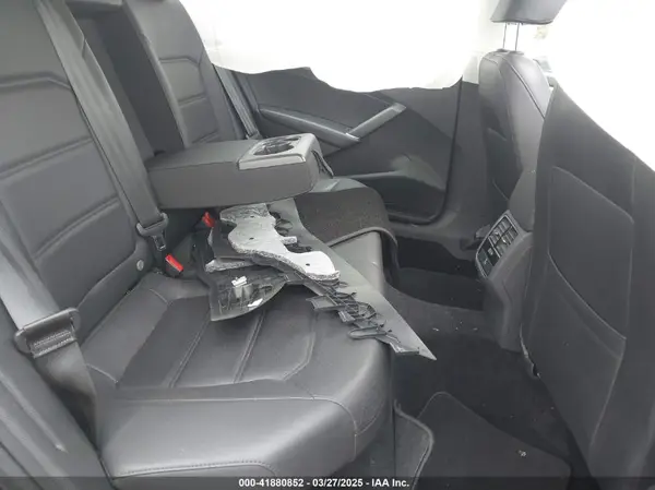 1VWBA7A32JC013174 2018 VOLKSWAGEN PASSAT - Image 8